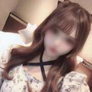 ヒメ日記 2025/08/20 06:51 投稿 みみ あふたーすくーる