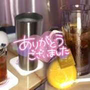 ヒメ日記 2025/08/21 13:34 投稿 みみ あふたーすくーる