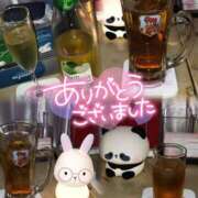 ヒメ日記 2025/08/23 05:52 投稿 みみ あふたーすくーる