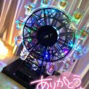 ヒメ日記 2025/08/23 06:21 投稿 みみ あふたーすくーる