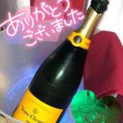 ヒメ日記 2025/08/25 04:57 投稿 みみ あふたーすくーる