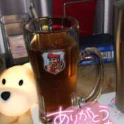 ヒメ日記 2025/08/25 05:38 投稿 みみ あふたーすくーる