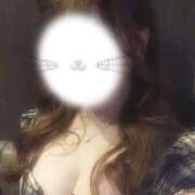 ヒメ日記 2025/08/31 12:22 投稿 みみ あふたーすくーる