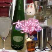 ヒメ日記 2025/09/01 00:34 投稿 みみ あふたーすくーる