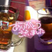 ヒメ日記 2025/09/01 10:07 投稿 みみ あふたーすくーる