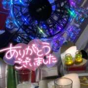 ヒメ日記 2025/09/05 05:45 投稿 みみ あふたーすくーる