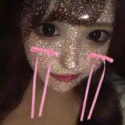 ヒメ日記 2025/09/06 02:16 投稿 みみ あふたーすくーる