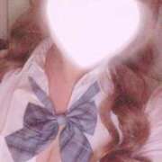 ヒメ日記 2025/09/06 23:02 投稿 みみ あふたーすくーる