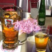 ヒメ日記 2025/09/11 07:58 投稿 みみ あふたーすくーる