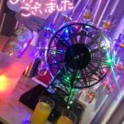 ヒメ日記 2025/09/11 08:23 投稿 みみ あふたーすくーる