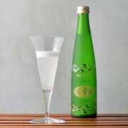 ヒメ日記 2025/09/13 15:37 投稿 みみ あふたーすくーる