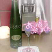 ヒメ日記 2025/09/17 22:56 投稿 みみ あふたーすくーる