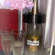 ヒメ日記 2025/09/17 23:16 投稿 みみ あふたーすくーる