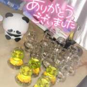 ヒメ日記 2025/09/17 23:37 投稿 みみ あふたーすくーる