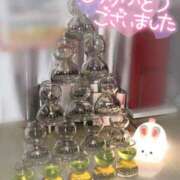 ヒメ日記 2025/09/18 00:10 投稿 みみ あふたーすくーる