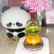 ヒメ日記 2025/09/18 00:42 投稿 みみ あふたーすくーる