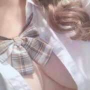 ヒメ日記 2025/09/23 18:02 投稿 みみ あふたーすくーる