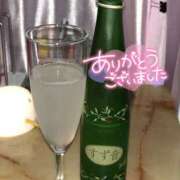 ヒメ日記 2025/09/27 16:32 投稿 みみ あふたーすくーる