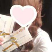 ヒメ日記 2025/09/27 17:59 投稿 みみ あふたーすくーる