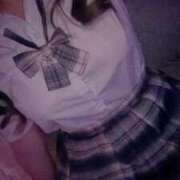 ヒメ日記 2025/10/10 17:46 投稿 みみ あふたーすくーる