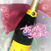 ヒメ日記 2025/10/14 02:43 投稿 みみ あふたーすくーる