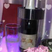 ヒメ日記 2025/10/14 03:18 投稿 みみ あふたーすくーる