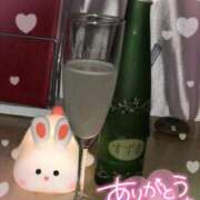 ヒメ日記 2025/10/14 03:36 投稿 みみ あふたーすくーる