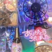 ヒメ日記 2025/10/14 04:04 投稿 みみ あふたーすくーる