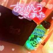 ヒメ日記 2025/10/15 13:17 投稿 みみ あふたーすくーる
