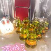 ヒメ日記 2025/10/15 13:37 投稿 みみ あふたーすくーる