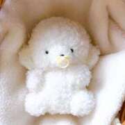 ヒメ日記 2025/10/15 17:44 投稿 みみ あふたーすくーる