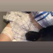 ヒメ日記 2025/10/15 19:03 投稿 みみ あふたーすくーる