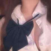 ヒメ日記 2025/10/16 01:17 投稿 みみ あふたーすくーる