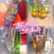 ヒメ日記 2025/10/20 05:02 投稿 みみ あふたーすくーる