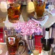 ヒメ日記 2025/10/21 04:15 投稿 みみ あふたーすくーる