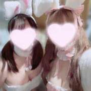 ヒメ日記 2025/10/24 23:36 投稿 みみ あふたーすくーる