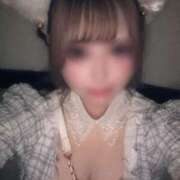 ヒメ日記 2025/10/26 18:00 投稿 みみ あふたーすくーる