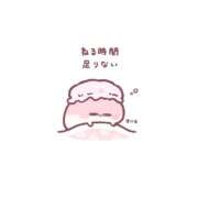 ヒメ日記 2025/10/31 18:24 投稿 みみ あふたーすくーる