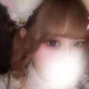 ヒメ日記 2025/11/15 03:27 投稿 みみ あふたーすくーる