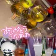 ヒメ日記 2025/11/15 04:29 投稿 みみ あふたーすくーる