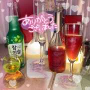 ヒメ日記 2025/11/15 05:43 投稿 みみ あふたーすくーる