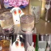 ヒメ日記 2025/11/25 23:08 投稿 みみ あふたーすくーる