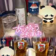 ヒメ日記 2025/11/26 06:59 投稿 みみ あふたーすくーる