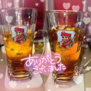 ヒメ日記 2025/11/26 07:57 投稿 みみ あふたーすくーる