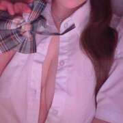 ヒメ日記 2025/12/02 18:01 投稿 みみ あふたーすくーる