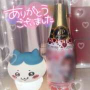 ヒメ日記 2025/12/09 01:49 投稿 みみ あふたーすくーる