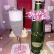 ヒメ日記 2025/12/09 14:03 投稿 みみ あふたーすくーる