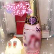 ヒメ日記 2025/12/09 14:46 投稿 みみ あふたーすくーる