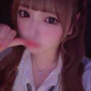 ヒメ日記 2025/12/09 16:35 投稿 みみ あふたーすくーる