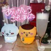 ヒメ日記 2025/12/11 07:40 投稿 みみ あふたーすくーる